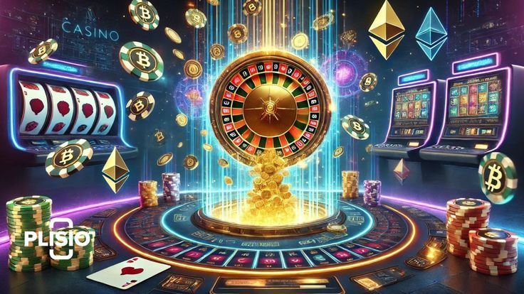 Grand Eagle Casino پاکستان ریئل منی گیمز