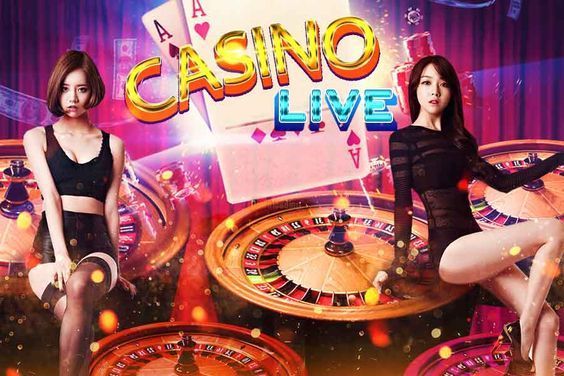 Grand Eagle Casino پاکستان ریئل منی گیمز