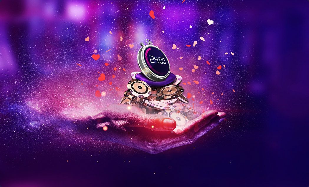 Grand Eagle Casino پاکستان ریئل منی گیمز