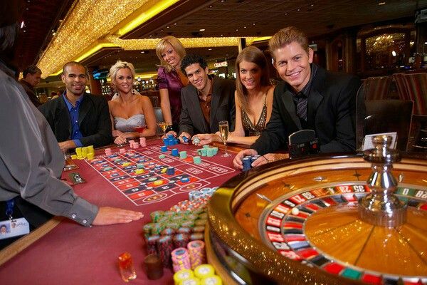 Grand Eagle Casino پاکستان ریئل منی گیمز